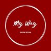 myway.kz