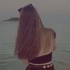xerinmaccx