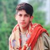 sami.ullah.kpk.92