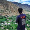 muntaxirmehdi.shiger
