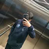 henrique.fermianok
