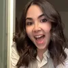 loredanna_ugc