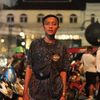 yusufputra360