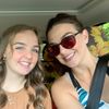 kaleighbergren7