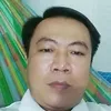wthanh69