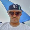 icenyjets