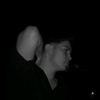 samet_akannn