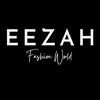 eezahfashionworld