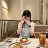 nya_one