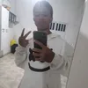 jp_bombado