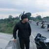 zaky.alfarzi