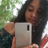 aniamelgarejo