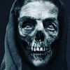 elrincond_terror