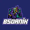 bs_danik228