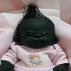 kristiantybo
