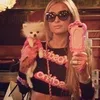 imchloeeee_
