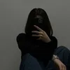 sabinabeata