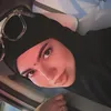 amna12ahmed