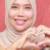 harrisairisaqilnaufal
