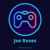 joe_roses_