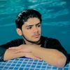 abidalisoomro28