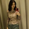 lobbyhoe_tess