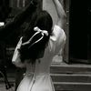 18_rahma1