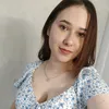 ekaterina_3114