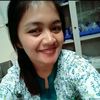 beatrixmatupang