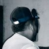 sandro10_0