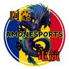 amonesports