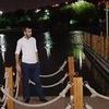sinan__344