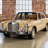 tambhiusedcar3755