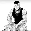 sontak_cj