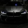 _auto_m