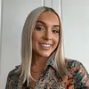 missdawsonscience