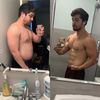 zach_vachon
