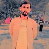 msjjawal
