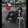 fck_rzkymlna