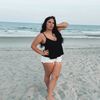 who_is_lexiiiii