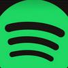 spotifylyrics103