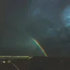 rainbow_addict_
