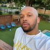 theninejames