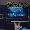 djkushigh