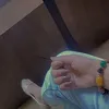 nanosh109