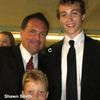 shawnsmith282