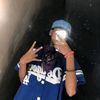 abdiell_ramirez4