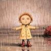 wesam.hessien
