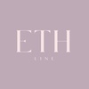 eth_line