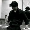 hacker_409_gaming
